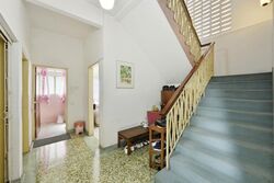 Chancery Lane (D11), Detached #612263411